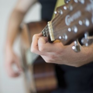 Musica_3