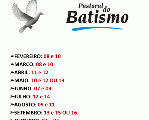 CALENDÁRIO-CURSO-DE-BATISMO-2017-para-pais-e-padrinhos